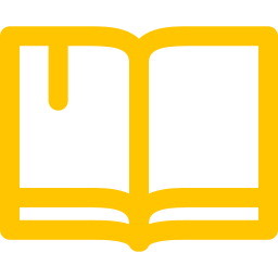 034 ebook