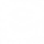 graduation hat