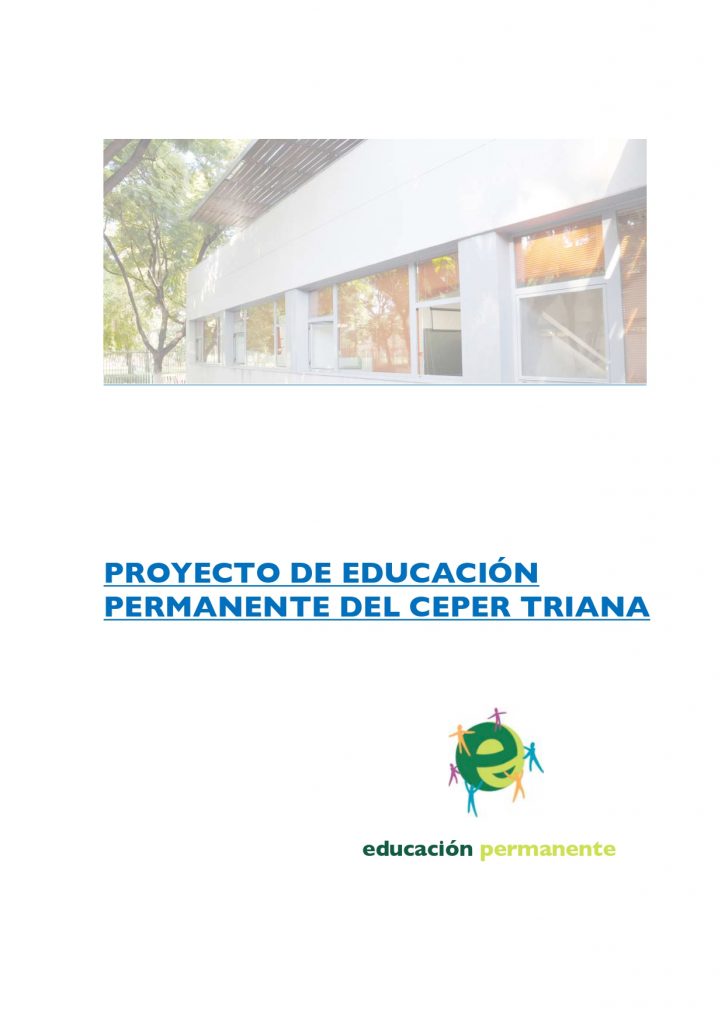 0000 PROYECTO DE CENTRO CEPER TRIANA PORTADA compressed page 0001