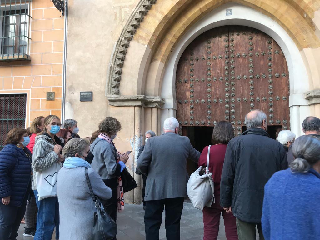 2679faae fc2b 4b40 b287 7bbbceb54217