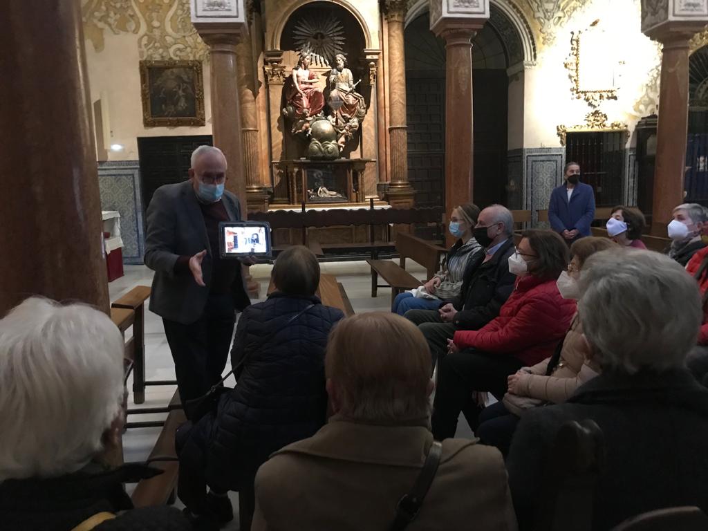 6c1c7e90 9238 47ca a67e b216fac1a971