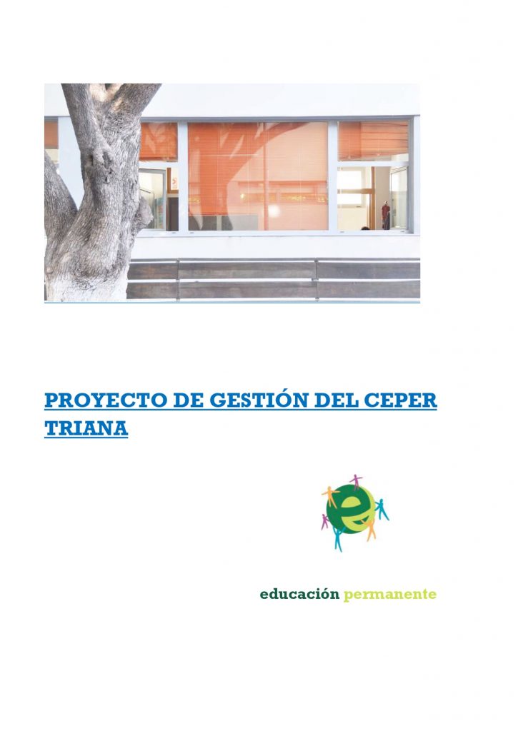 PROYECTO DE GESTION Economica PORTADA compressed page 0001