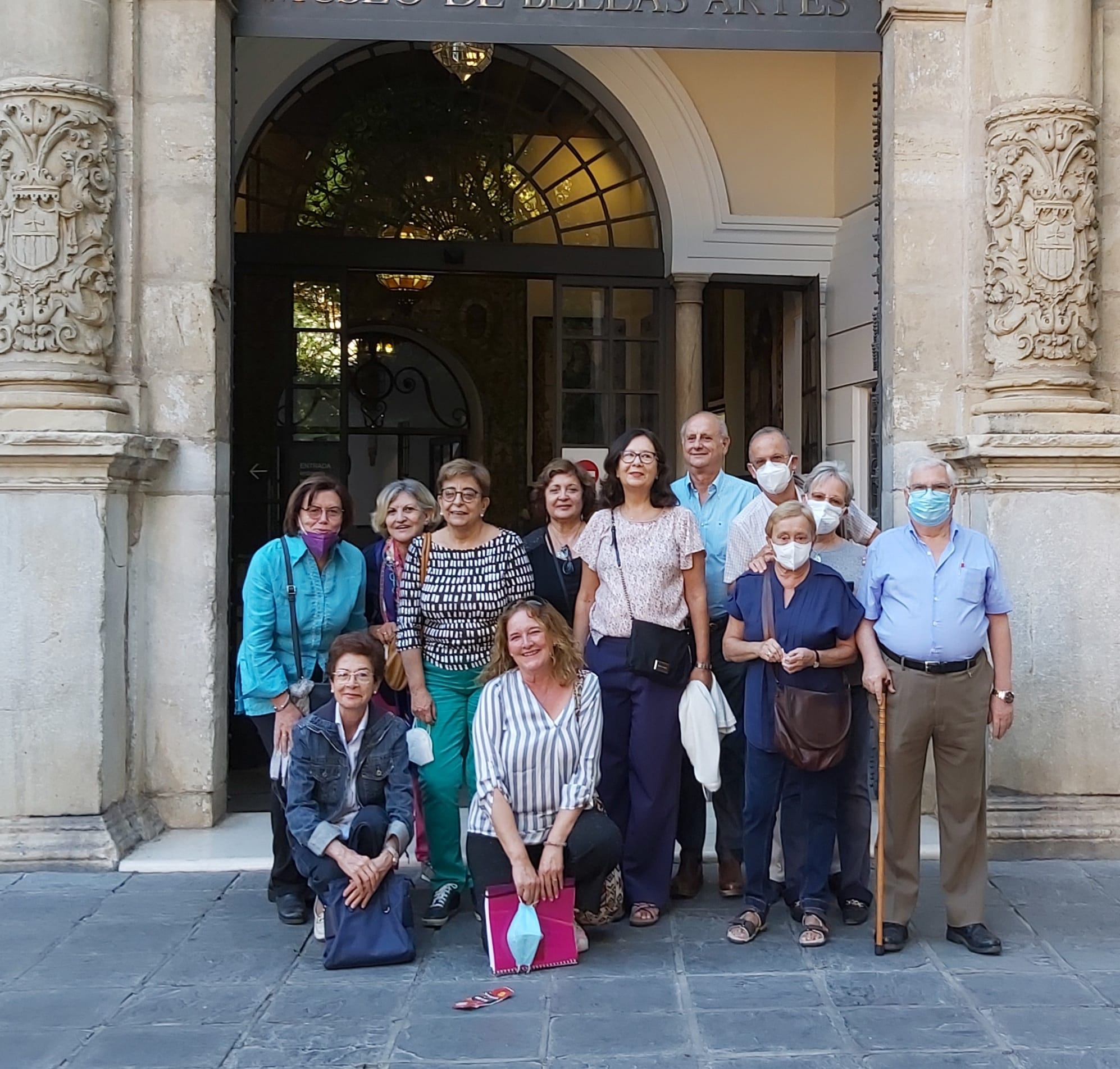 d0c3301b 216d 4865 bb80 80591d4d54b0