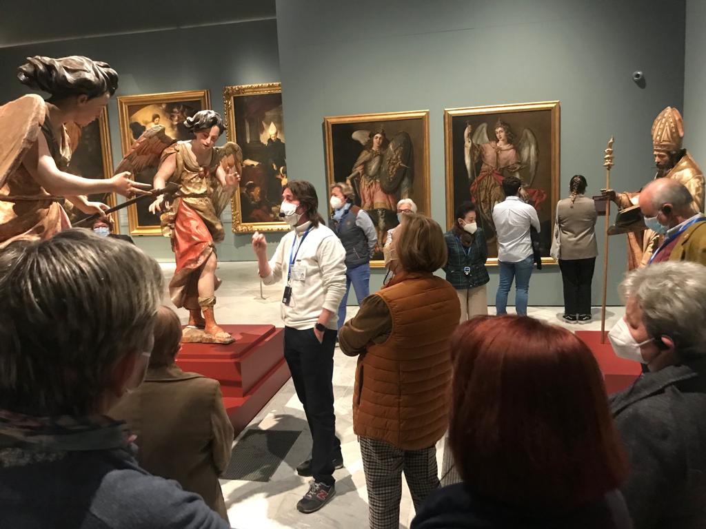 f3f7d350 af07 42b6 893a 35e0dddaf550