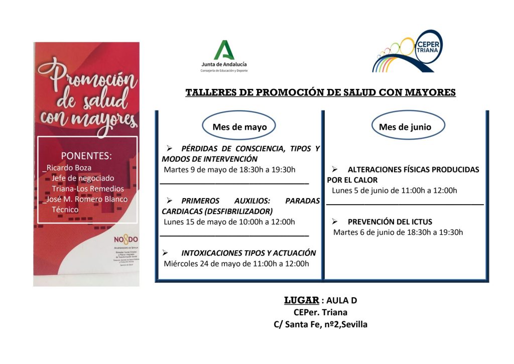 cartel TALLERES DE SALUD 2023 page 0001 1