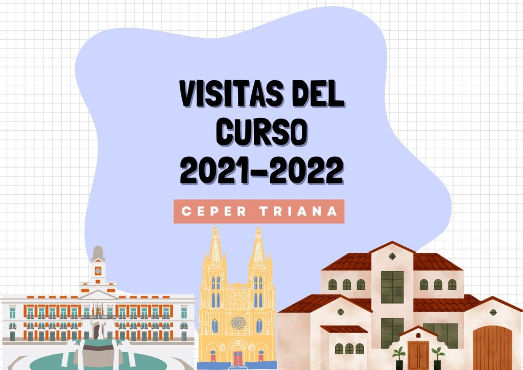 Cartel Horizontal Aviso Cerrado Tienda Scrapbook Colorido