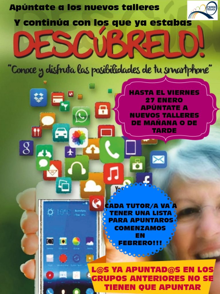 WhatsApp Image 2023 05 14 at 21.10.07 3