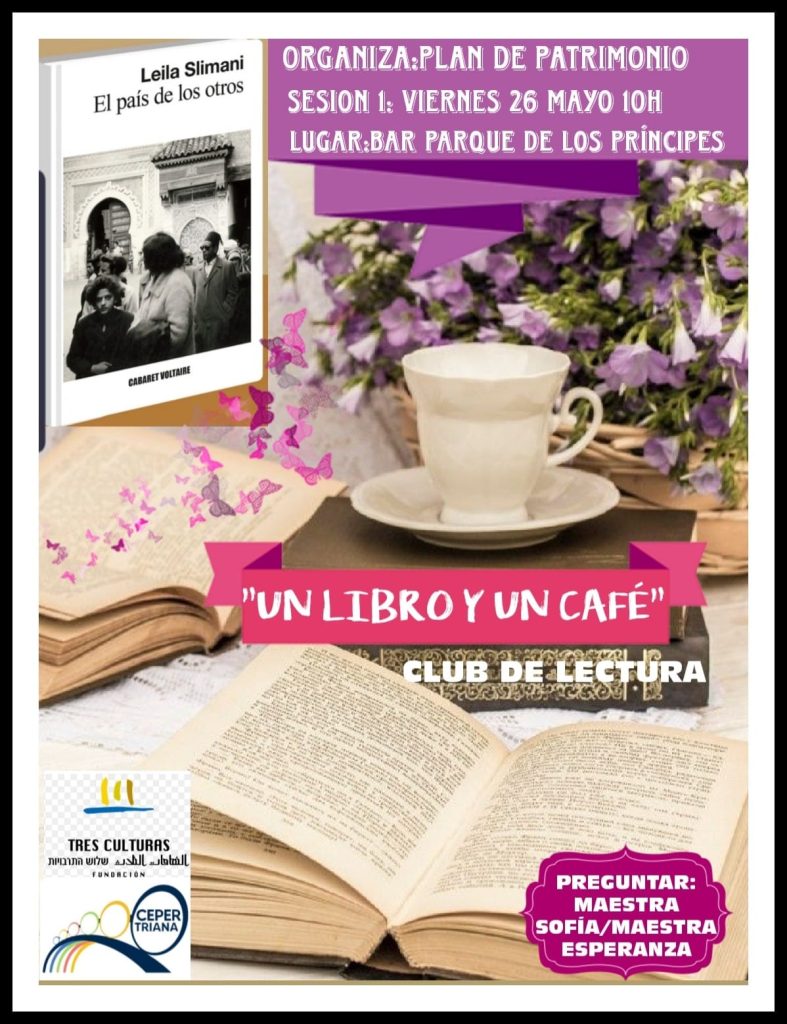 WhatsApp Image 2023 05 15 at 10.17.41