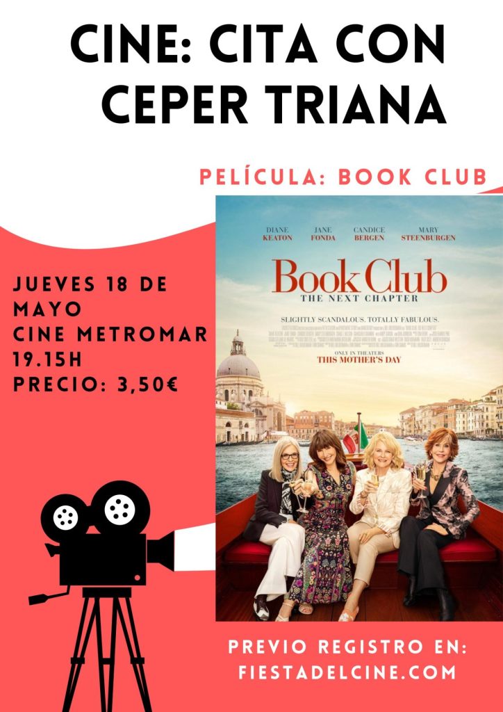 cine cita con ceper triana 1 1