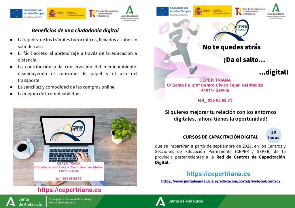 DipticoCapacitDigital PERSONALIZADO page 0001