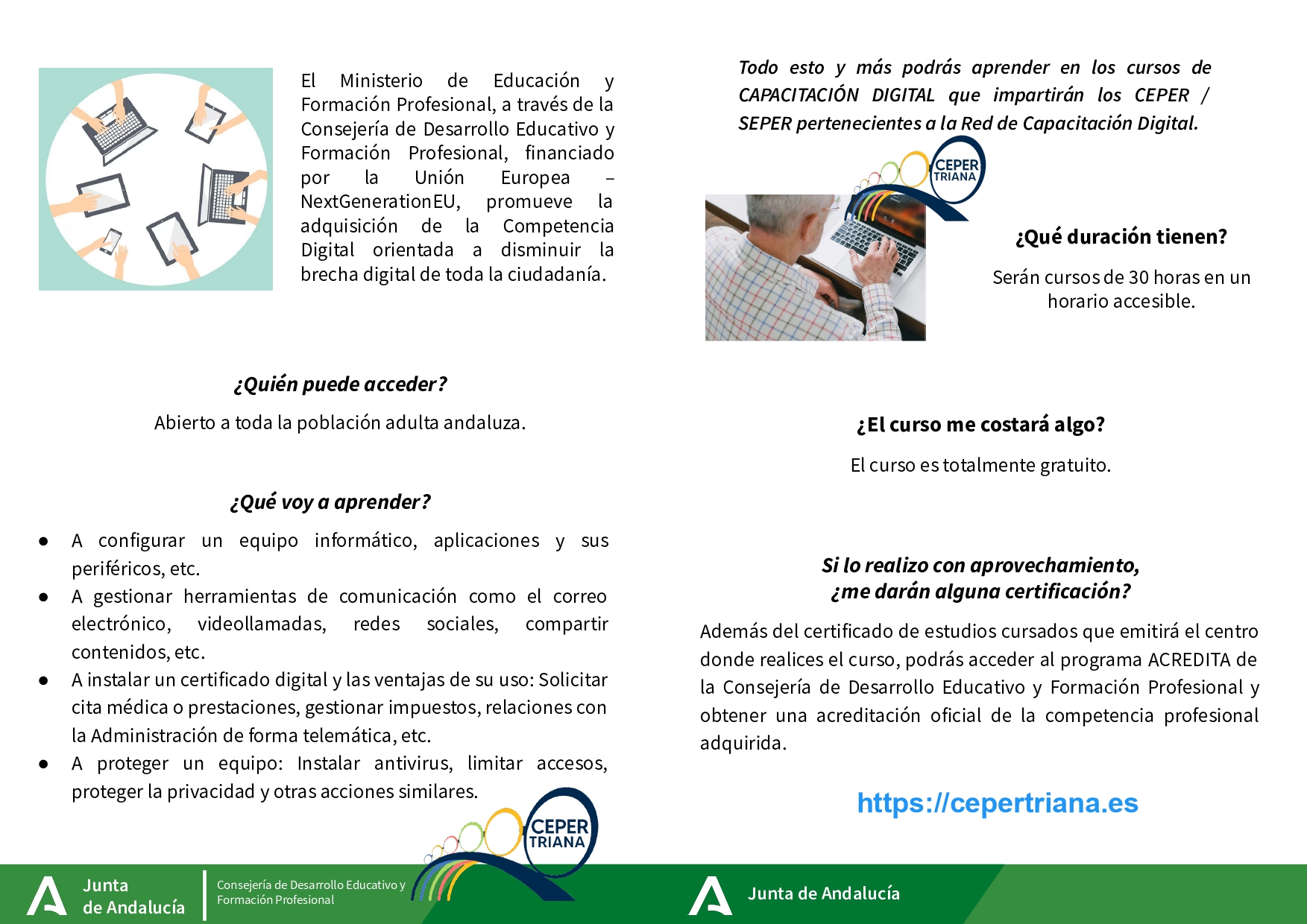 DipticoCapacitDigital PERSONALIZADO page 0002