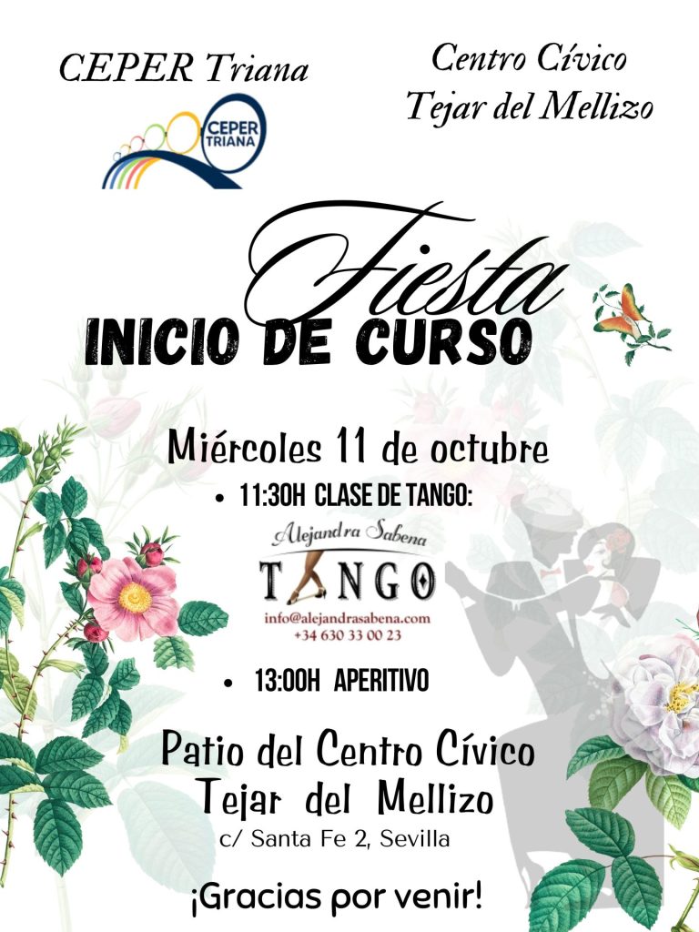 cartel inauguracion curso 2324 Tamano original 1 1