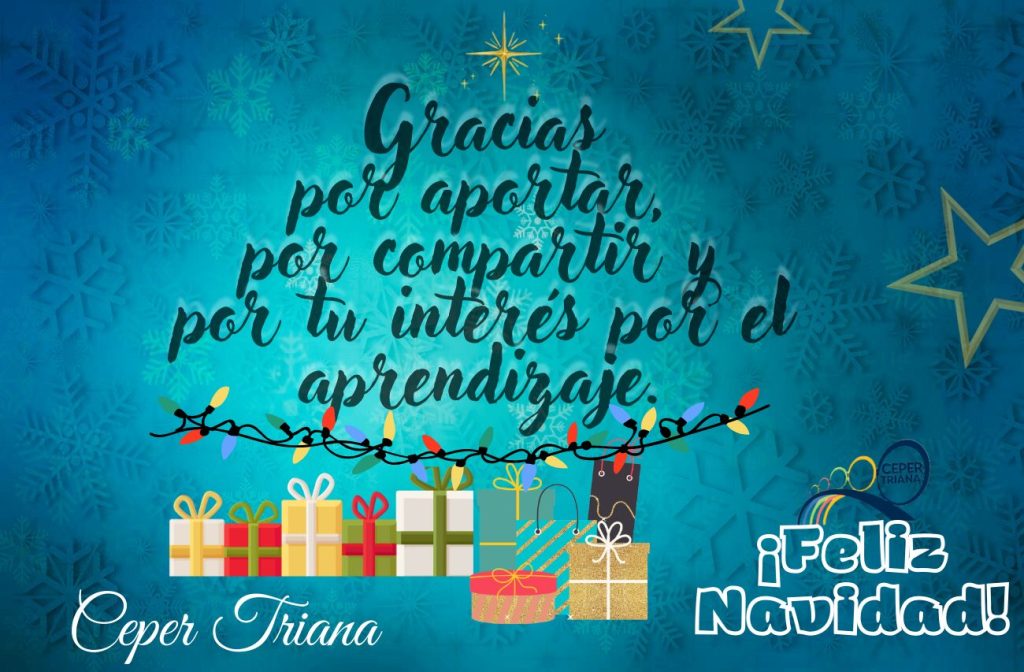 Gracias por aportar,compartir y tu interés por el aprendizaje