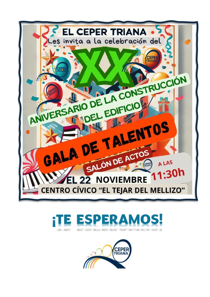 CARTEL XX ANIVERSARIO page 0001