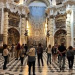 0389423d bd22 4724 907c 240f64cdadb4