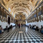 180f8a5f 5b70 4954 8bdd 19383e88bcd0