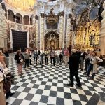 334ffe6e 18e0 47c0 a2d0 6732b6f114c3