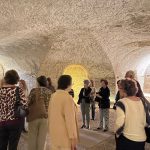 36ad00d8 54d9 4943 9e9b d48a3759d596