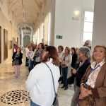 46c848c4 0336 46fa b937 7b9f339d025c