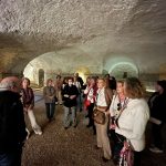 494907f8 bebd 4518 a4a5 69be7c122c49