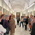 4b4fde28 44de 4243 8ade 2caf36730172