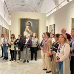 5d3e15e1 465f 4d15 9d1b 1d118119ae13