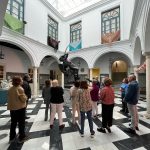 7b09f772 a538 4cbe 909d bbbd9be67238