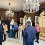 8310b093 0ceb 48a7 a4c9 8abf154ebc05