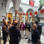 88a991fc 86d3 45ac 8d16 dc2ba515deae