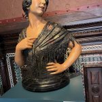 93f403a4 2cb1 45be 98dc c88c249d538d