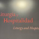 af3dd4ad db87 49e1 9957 88dc6a10a9a6