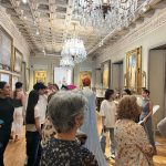 afdaa55a 390e 4439 b750 94877a3de33a