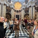 c828622d 5dee 4690 a91b 45135ef9f63f