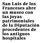 cc15a30f 05ac 47f9 b075 3d1943c37414