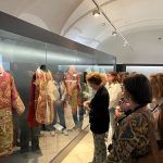 d01611be 8bec 454e 98af 4745670feafe