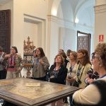 d3ce4b93 ffa0 4a58 b377 452f7961a625