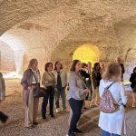 eb6e8325 8a13 4d6b a57f 4361c7bcd2d7