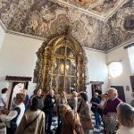 f806a96f ae5f 4791 99c3 6e5911cbe6d5