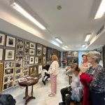 f8328217 260d 4dd7 b4e4 38c9872ad258