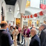 f86a709e 63cd 43d2 bea6 078a54f674a1