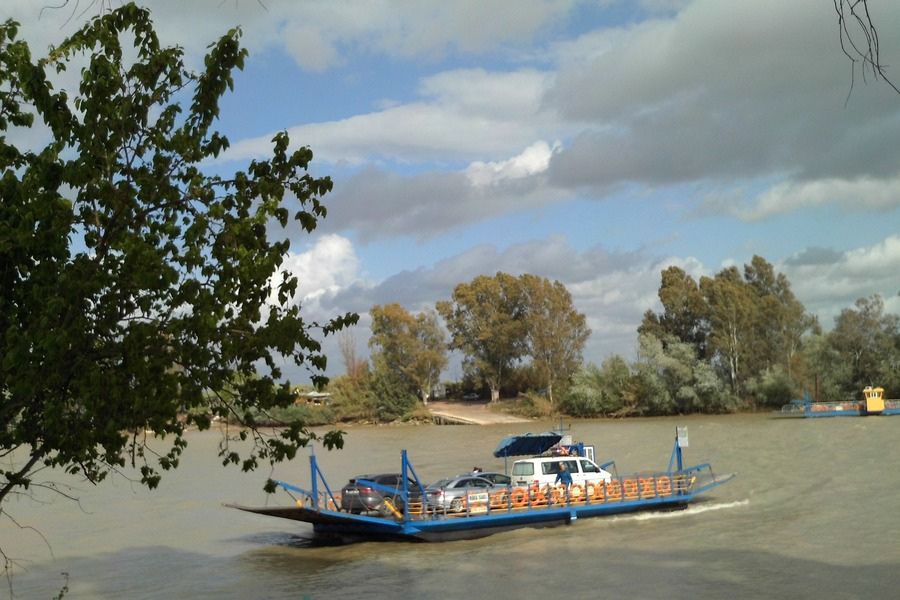 Coria del Río: historia, patrimonio y culturas a orillas del Guadalquivir