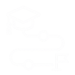 ITINERARIOS EDUCATIVOS (1)