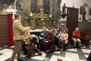 17679876 62ea 4cc8 91f6 6e89c7f9e75c