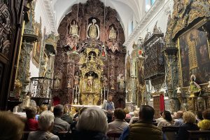 2b0d7ae5 b8c0 4a80 8d96 622a7c785a62