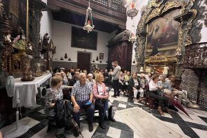 37d537e3 39c6 46f3 8b2e 3dc3e30885d3