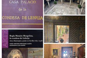 5A05F8CE 198C 47C8 A27E 8D7C93D7A0BE COLLAGE