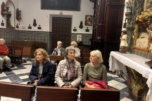 7e2cf8e0 eb10 4486 8e82 77094a6e6672