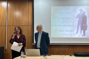 8b6784e6 563f 4bde 906b 5abc28e2bbad