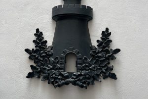 8de0bdfb a732 4dd6 a0d5 7bfb03af2bc5