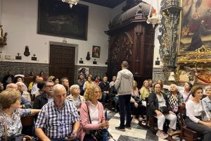 91de21d5 fa31 456d 86ca 095e3d2ed668